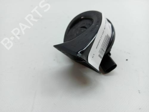 Used Horn BMW 1 (F21) 118 d (143 hp) 23342050