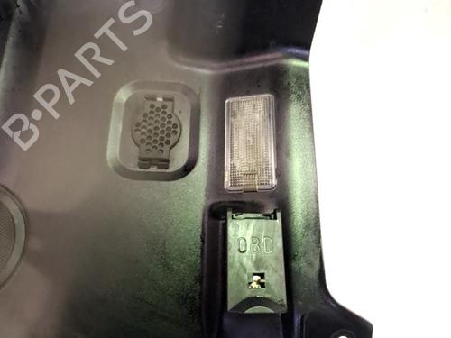 Other BMW 3 Touring (E46) 325 xi | BP33765063O1 - Image 4