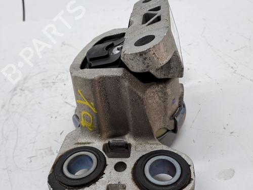 Support LAND ROVER RANGE ROVER EVOQUE (L538) 2.2 D 4x4 | BP23943331C155 