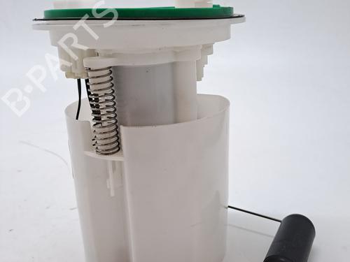 Fuel pump SUBARU XV (_GP_) 2.0 i AWD (GP7, G33GP) | BP23943088M76 
