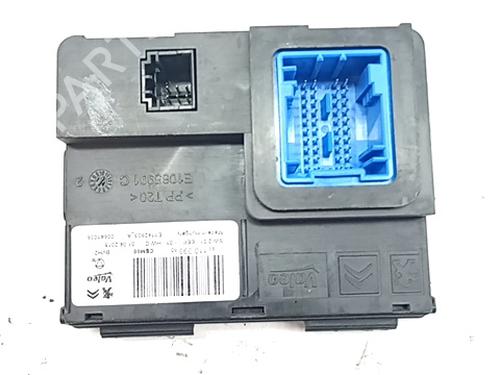 Elektronisk modul CITROËN C4 CACTUS 1.6 BlueHDi 100 (99 hp) 30920245