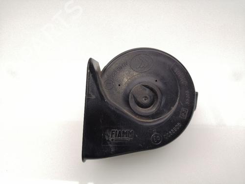 Used Horn BMW 1 Coupe (E82) 120 d (177 hp) 23380826