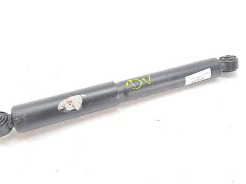 Used Right rear shock absorber CHEVROLET CAPTIVA (C100, C140) 2.0 D 4WD (150 hp) 29228928