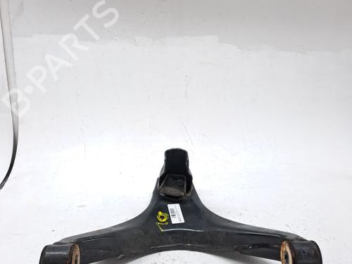 Right front suspension arm IVECO DAILY VI Van 33S16, 35S16, 35C16, 38S16, 40C16, 42S16, 50C16 | BP25998458M13 