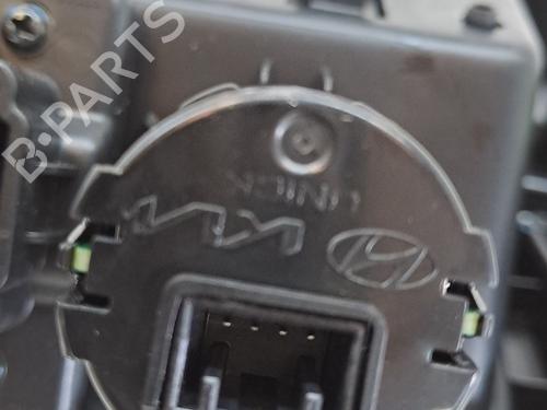 Other KIA CEED (CD) 1.0 T-GDI MHEV | BP23285894O1 