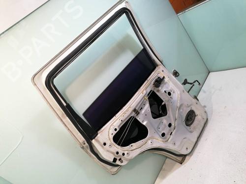 Used Left rear door NISSAN TERRANO II (R20) 2.7 TD 4WD (101 hp) 23938880