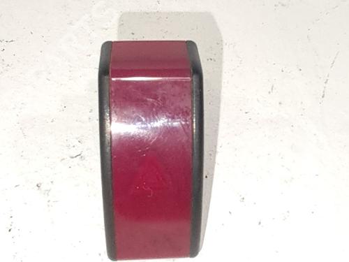 warning-switch-opel-combo-box-bodympv-2001-34182234 main image