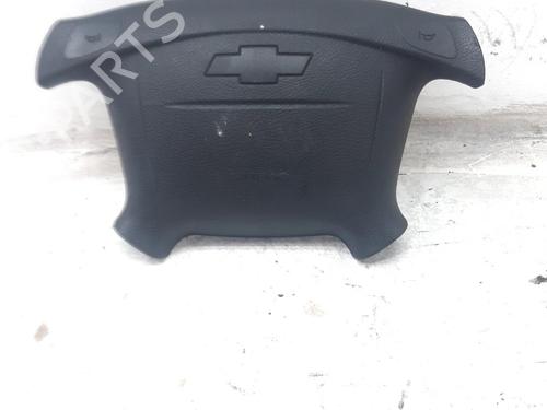 Used Driver airbag Driver airbag 36788517 36788517