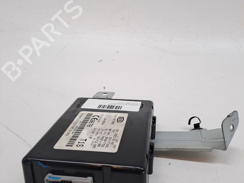 Electronic module KIA OPTIMA (FSGDS6B) 1.7 CRDi | BP23365560M83 