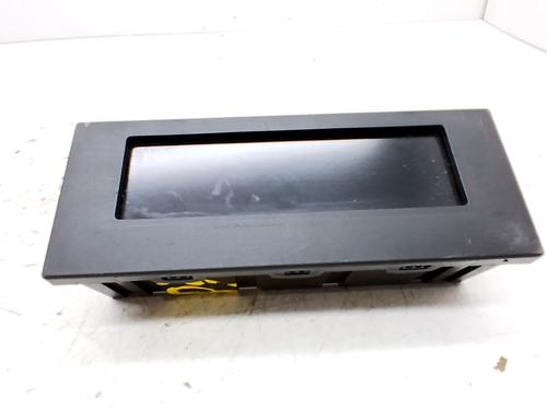 Display Display 38557565 38557565