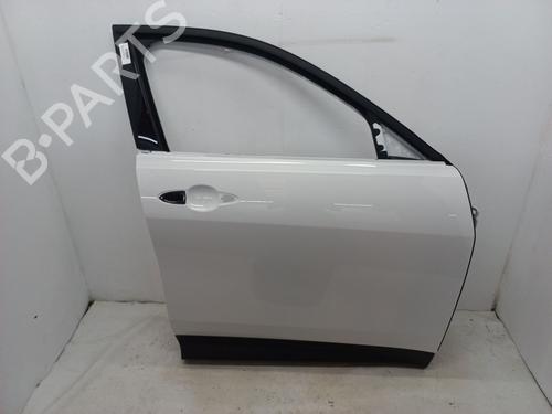 Used Right front door Right front door ALFA ROMEO TONALE (965_) 1.6 VGT-D (131 hp) 34153830 34153830