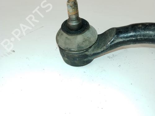 Used Steering rack KIA SPORTAGE IV (QL, QLE) 1.7 CRDi (116 hp) 28367522