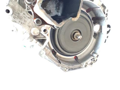 Used Gearbox AUDI A3 (8P1) 2.0 TDI 16V (140 hp) 30505223