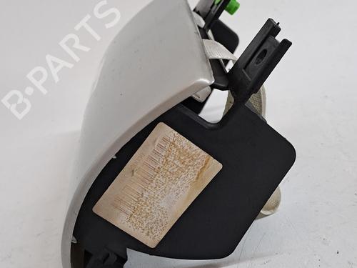 Other MINI MINI (R50, R53) One | BP25737642O1  - Image 6