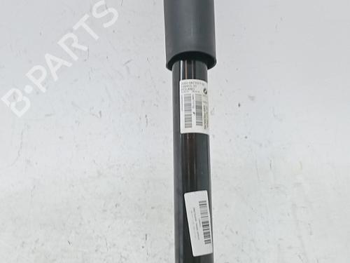 right-rear-shock-absorber-bmw-1-f40-2019-40546428 main image