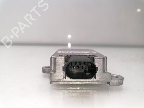 Electronic module ALFA ROMEO 159 (939_) 1.9 JTDM 16V (939AXF1B, 939AXC1B) | BP23941861M83
