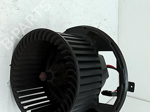 Used Heater blower motor Heater blower motor 33767912 33767912