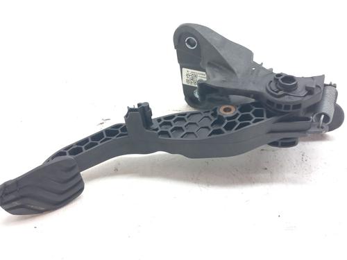 Clutch pedal DACIA DUSTER (HM_) 1.0 TCe 90 (HMM6) | BP29499502I13 
