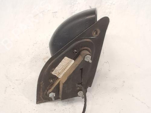Right mirror JEEP COMPASS (MK49) 2.2 CRD 4x4 | BP37159761C27 - Image 3