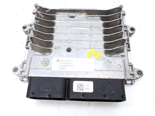 Used Gearbox control unit Gearbox control unit HYUNDAI KONA (OS, OSE, OSI) 1.6 GDi Hybrid (141 hp) 34119689 34119689
