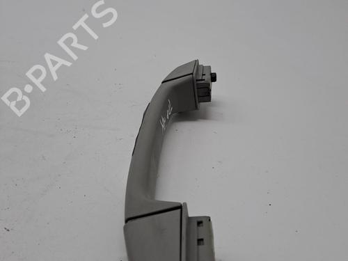 Håndtag i tag BMW X3 (E83) 2.0 sd | BP23370454I35 