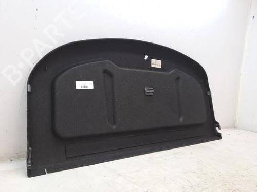 Hattehylde HYUNDAI i30 (GD) 1.4 CRDi | BP31369343C85