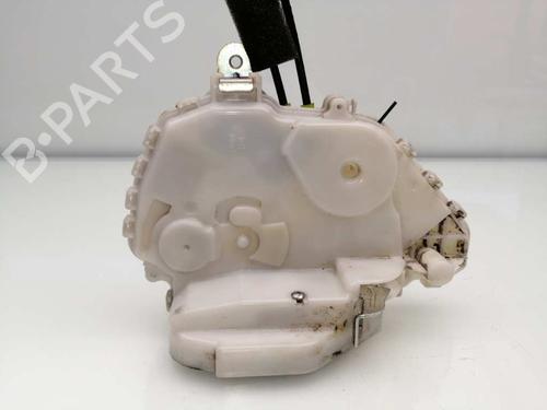 Front right lock HONDA ACCORD VIII (CU) 2.0 i (CU1) | BP23419469C97 