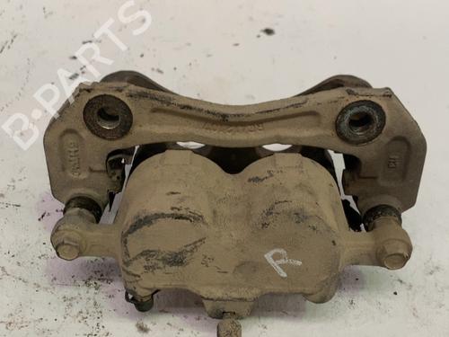 Right front brake caliper CHEVROLET CAPTIVA (C100, C140) 2.0 D 4WD | BP36523897M104 - Image 4