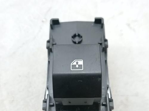 Right front window switch KIA EV6 (CV) 77 GT AWD | BP39557704I26 - Image 2