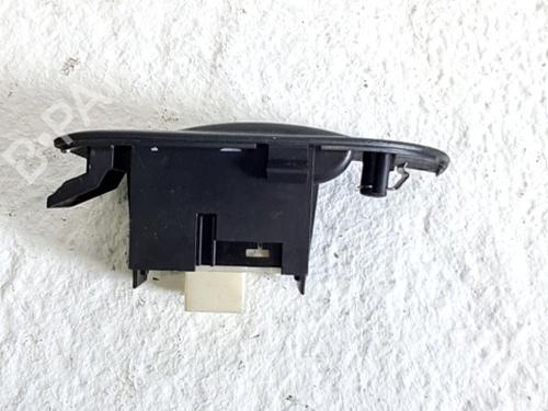 Right rear window switch TOYOTA AVENSIS Saloon (_T25_) 2.0 D-4D (ADT250_, ADT250R) | BP29559190I28 