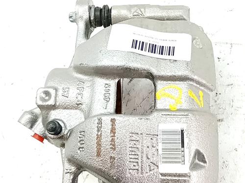 Used Right front brake caliper Right front brake caliper FIAT 600e / 600 (365_, 364_) Mild Hybrid (136 hp) 33762822 33762822