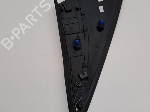 Andre KIA XCEED (CD) 1.6 GDI Hybrid | BP28037162O1