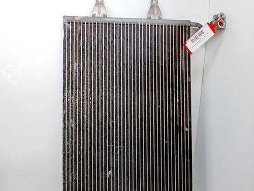 AC-Kondensator SEAT IBIZA III (6L1) 1.9 TDI (100 hp) 30054735