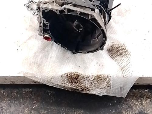 Used Gearbox Gearbox 39429619 39429619
