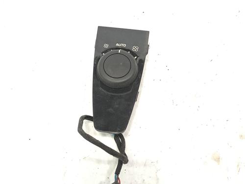 Climate control CITROËN C4 Grand Picasso I (UA_) 2.0 HDi 138 | BP28084018I5 