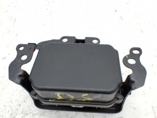 Used Electronic sensor Electronic sensor TOYOTA LAND CRUISER PRADO (_J15_) 2.8 D-4D (GDJ150_, GDJ155_, GDJ150, GDJ151) (177 hp) 40548449 40548449