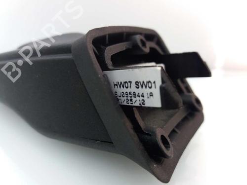 Steering wheel controls SEAT IBIZA IV (6J5, 6P1) 1.4 TDI | BP23419420E15 