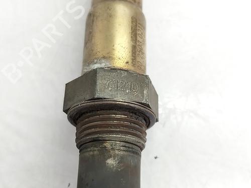 Elektronisk sensor KIA PROCEED (CD) 1.6 T-GDI GT | BP35968147M84 - Image 3