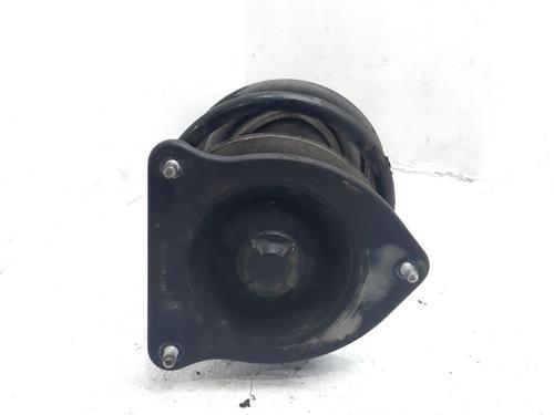 Right front shock absorber MINI MINI (R50, R53) Cooper | BP34210084M17 - Image 2