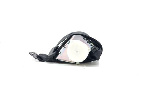 Rear right seatbelt BMW X3 (E83) 2.0 sd | BP26682169I28 