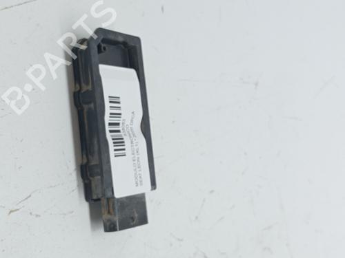 Electronic module SEAT LEON ST (5F8) 1.5 TSI | BP23372001M83