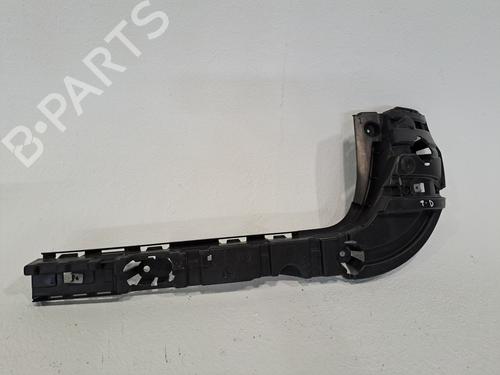 other-bmw-x3-f25-2010-2011-2012-2013-2014-2015-2016-2017-23378431 main image