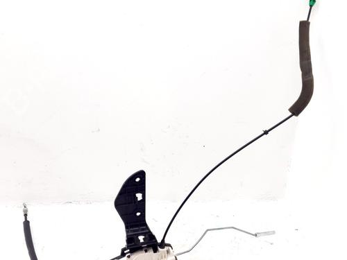 Used Front left lock Front left lock FIAT FREEMONT (345_) 2.0 JTD (140 hp) 34238326 34238326