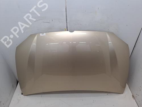 Panser SSANGYONG RODIUS I 2.7 Xdi | BP24354150C1 