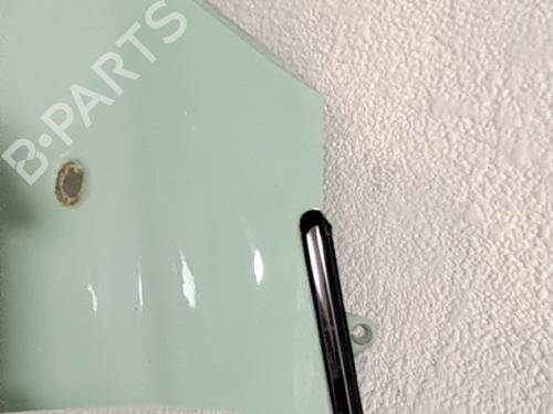 Left front fenders FIAT 500 (312_) 1.2 (312AXA1A) | BP29764176C41
