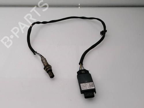 Elektronisk sensor SKODA OCTAVIA III (5E3, NL3, NR3) 1.6 TDI (115 hp) 24171289