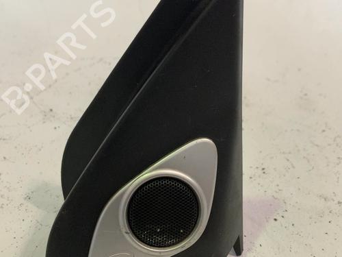 Used Speaker Speaker MITSUBISHI OUTLANDER II (CW_W) 2.0 DI-D (CW8W) (140 hp) 34527759 34527759