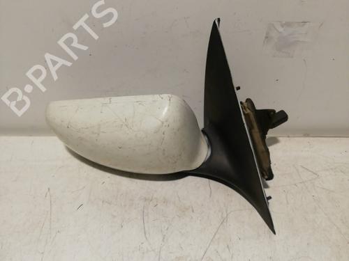 Right mirror FORD FOCUS I (DAW, DBW) 1.6 16V | BP25988599C27 