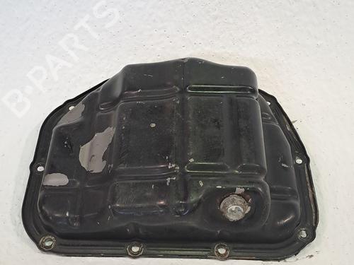 Used Oil sump MITSUBISHI PAJERO PININ I (H6_W, H7_W) 1.8 GDI (H66W, H76W) (120 hp) 29556050