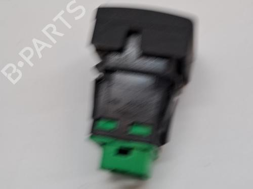 Elektronische module CITROËN BERLINGO Box Body/MPV (B9) 1.6 HDi 90 16V | BP26675198M83 
